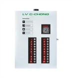 Pila di ricarica intelligente a 20 linee